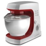 Import KF-105S from chinese wholesale supplier and manufacturer