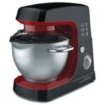 Import KF-105S from chinese wholesale supplier and manufacturer