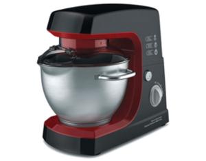 Import KF-105S from chinese wholesale supplier and manufacturer