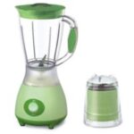 Import KF-825 from chinese wholesale supplier and manufacturer
