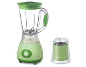 Import KF-825 from chinese wholesale supplier and manufacturer