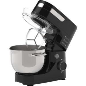 Import KF-9107 Stand Mixer from chinese wholesale supplier and manufacturer