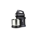 Import KF-9512S Swinging Stand Mixer from chinese wholesale supplier and manufacturer