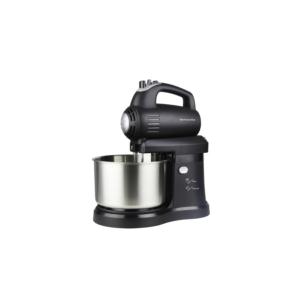 Import KF-9512S Swinging Stand Mixer from chinese wholesale supplier and manufacturer