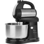 Import KF-9517S Swinging Stand Mixer from chinese wholesale supplier and manufacturer