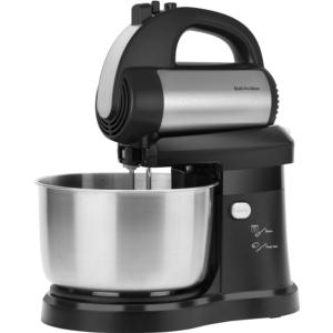 Import KF-9517S Swinging Stand Mixer from chinese wholesale supplier and manufacturer
