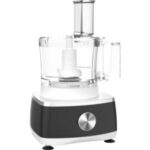 Import KF-9608 Food Processor from chinese wholesale supplier and manufacturer