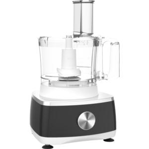 Import KF-9608 Food Processor from chinese wholesale supplier and manufacturer