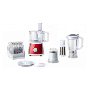 Import KF-9609 Food Processor from chinese wholesale supplier and manufacturer