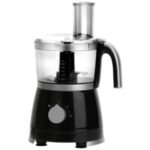Import KF-9612 Food Processor from chinese wholesale supplier and manufacturer