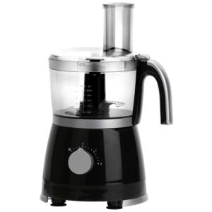 Import KF-9612 Food Processor from chinese wholesale supplier and manufacturer