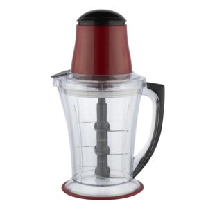 Import KF-9623B Table Blender from chinese wholesale supplier and manufacturer
