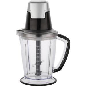 Import KF-9626C Table Blender from chinese wholesale supplier and manufacturer