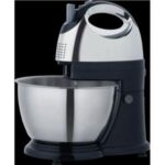 Import KF-9906 Classic Mixer from chinese wholesale supplier and manufacturer