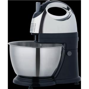 Import KF-9906 Classic Mixer from chinese wholesale supplier and manufacturer