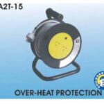 Import KF-A2T-15 from chinese wholesale supplier and manufacturer