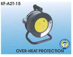 Import KF-A2T-15 from chinese wholesale supplier and manufacturer