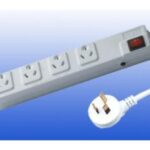 Import KF-AG-4K from chinese wholesale supplier and manufacturer