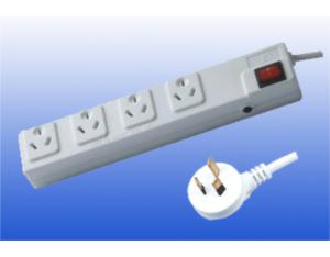 Import KF-AG-4K from chinese wholesale supplier and manufacturer