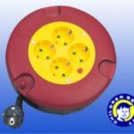 Import KF-BG-7 from chinese wholesale supplier and manufacturer