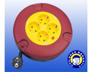 Import KF-BG-7 from chinese wholesale supplier and manufacturer