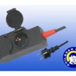 Import KF-BP-02 from chinese wholesale supplier and manufacturer