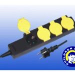 Import KF-BP-04 from chinese wholesale supplier and manufacturer