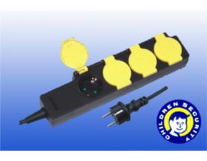 Import KF-BP-04 from chinese wholesale supplier and manufacturer