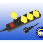 Import KF-BP-04K from chinese wholesale supplier and manufacturer