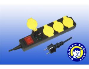 Import KF-BP-04K from chinese wholesale supplier and manufacturer