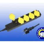 Import KF-BP-05 from chinese wholesale supplier and manufacturer