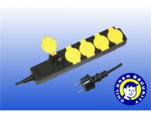 Import KF-BP-05 from chinese wholesale supplier and manufacturer