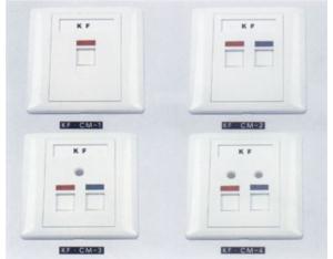 Import KF-CM from chinese wholesale supplier and manufacturer