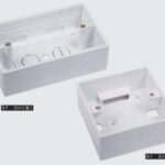 Import KF-DH (Bottom Box) from chinese wholesale supplier and manufacturer