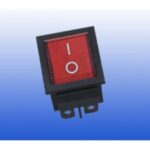 Import KF-DS-1 from chinese wholesale supplier and manufacturer