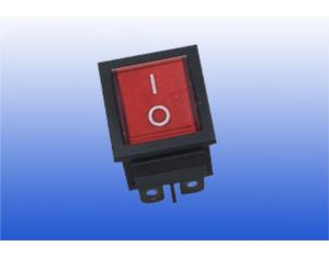 Import KF-DS-1 from chinese wholesale supplier and manufacturer