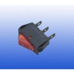 Import KF-DS-2 from chinese wholesale supplier and manufacturer