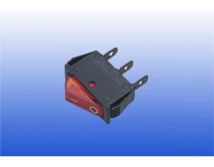 Import KF-DS-2 from chinese wholesale supplier and manufacturer