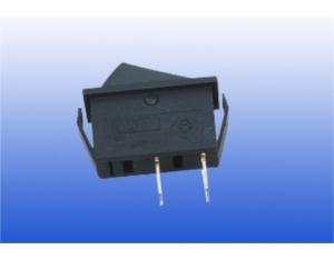 Import KF-DS-3 from chinese wholesale supplier and manufacturer