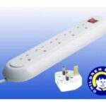 Import KF-EB-5K from chinese wholesale supplier and manufacturer