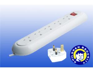 Import KF-EB-5K from chinese wholesale supplier and manufacturer