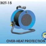 Import KF-EB2T-15 from chinese wholesale supplier and manufacturer