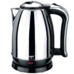 Import KF-EK1626 from chinese wholesale supplier and manufacturer