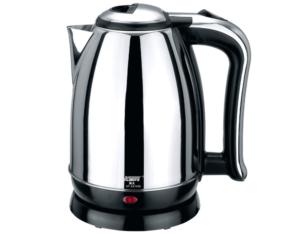Import KF-EK1626 from chinese wholesale supplier and manufacturer