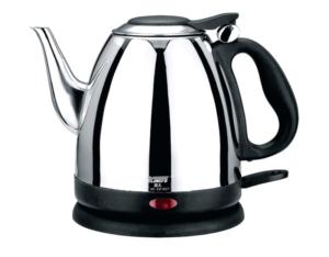 Import KF-EK1627 from chinese wholesale supplier and manufacturer