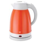 Import KF-EK1631 from chinese wholesale supplier and manufacturer