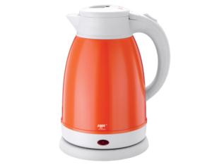 Import KF-EK1631 from chinese wholesale supplier and manufacturer