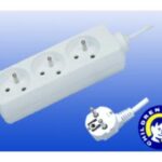 Import KF-FB-03 from chinese wholesale supplier and manufacturer