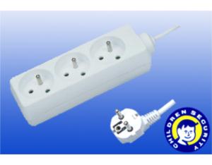 Import KF-FB-03 from chinese wholesale supplier and manufacturer