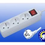 Import KF-FB-03K from chinese wholesale supplier and manufacturer